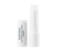 Karl&Häns Karl & Hans Super Moisturizing Lip Balm - Fragrance Free with Coconut Oil and Avocado to Repair & Care for Lips Softens & Moisturizes Dry Lips With A Natural Formula And