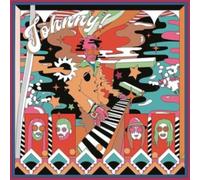 Karl Hector Presents: Johnny!