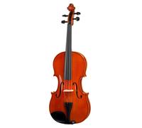 Karl Höfner Concert Viola Set 16"