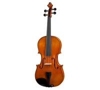 Karl Höfner Concertino Viola Set 16 "