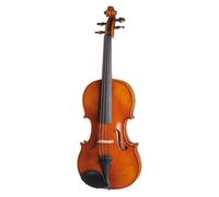 Karl Höfner H11-V Violin 1/4