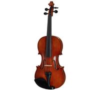 Karl Höfner H11-VA Viola 15"