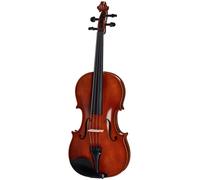 Karl Höfner H11-VA Viola 15,5"