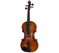 Karl Höfner H115-GG-V 4/4 Violin