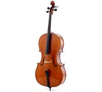 Karl Höfner H4/2-C 4/4 Cello