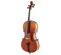 Karl Höfner H4/2A-C Cello 7/8