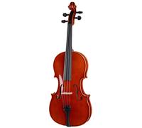 Karl Höfner H68HV-VA 16,5" Viola