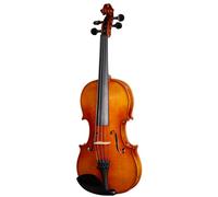 Karl Höfner H7-V Violin 4/4