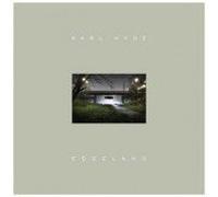 Karl Hyde - Edgeland