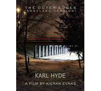 Karl Hyde - The Outer Edges