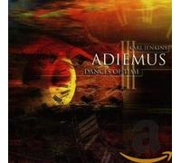 Adiemus III - Dances of Time
