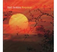 Karl Jenkins - Karl Jenkins - Requiem