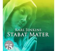 Karl Jenkins - Stabat Mater