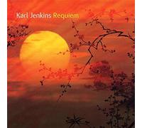 Karl Jenkins - Requiem