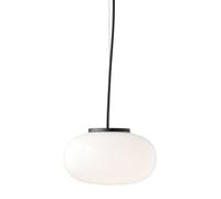 Karl-Johan Pendant LED Ø23 Opal Glass