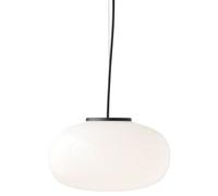 Karl-Johan Pendant LED Ø40 Opal Glass