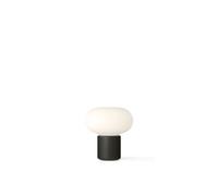 Karl-Johan Transportable Lamp Forest Green