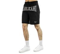 Karl Kani College Signature Sweatshort M 6013403