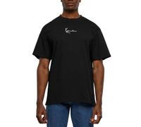 Karl Kani men's t-shirt signature tee 6060584