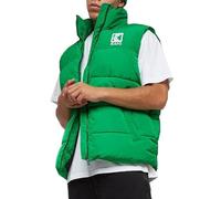 Karl Kani Og Puffer Vest M 6072166