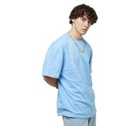 Karl Kani Small Signature Essential Short Sleeve T-shirt
