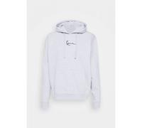 Karl Kani Small Signature Hoodie M 6092648