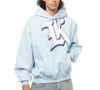 Karl Kani Small Signature Os Hoodie M 6092005