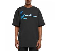 Karl Kani Water Signature Tee M 6060218