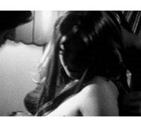 Karl Koecher: Stranger In A Strange Land