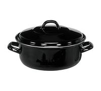 Karl Kruger Nostalgia Series Cologne Roast Pan, 22 cm