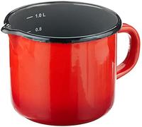 Karl Kruger Rome Series Milk Pot with Spout, 1 l