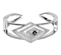 Karl Lagerfeld 5483666 Bracelet In Silver Silver