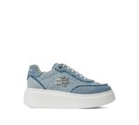 Karl Lagerfeld Anakapri Autograph sneakers - Blue 35-36-37-38-39-40-41