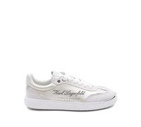 Karl Lagerfeld Atlas sneakers - White 36-37-38