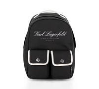 KARL LAGERFELD Backpacks and fanny packs for women Backpack Z31216
