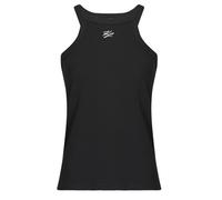 Karl Lagerfeld Blouse AUTOGRAPH TANK in Black EU L