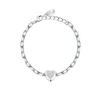 KARL LAGERFELD Bracelets Bracelet with Pave Pendant