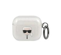 Karl Lagerfeld Airpods 3 Kla3ukhgs Airpods Case