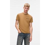 Karl Lagerfeld Chipmunk Klj Slim Ss Tee size S | Basic T-Shirts Outlet | Men S