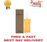 Karl Lagerfeld Homme Classic Eau De Toilette 150ml