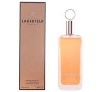 Karl Lagerfeld Classic Eau de Toilette 50ml Spray