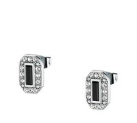 KARL LAGERFELD Earrings Earrings with Crystals