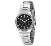 Karl Lagerfeld Hamburg 30mm 5atm Quartz/analogical Woman Watch