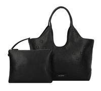 Karl Lagerfeld Ikon Shopper Bag 35 cm black