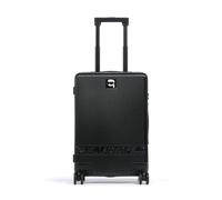 Karl Lagerfeld Ikon | Spinner (4 wheels) | 54 cm