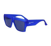 Karl Lagerfeld J6148s Woman Sunglasses