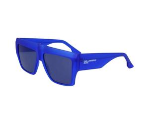 Karl Lagerfeld J6148s Woman Sunglasses