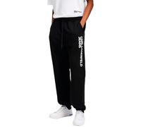 Karl Lagerfeld Jeans A1m10001 Sweat Pants