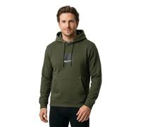 Karl Lagerfeld Jeans A1m20003 Regular Fit Hoodie