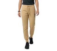 Karl Lagerfeld Jeans A1w10058 Slim Fit Sweat Pants